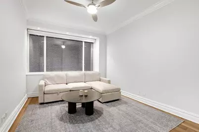 475 Park Avenue #4D, New York, NY 10022 - Photo 11