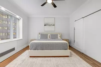 475 Park Avenue #4D, New York, NY 10022 - Photo 9