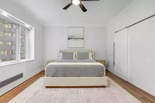 475 Park Ave, New York, NY 10022 - Photo 9