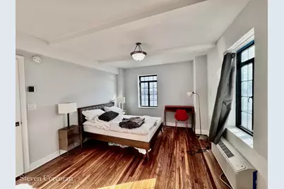 5 Tudor City Place #631, New York, NY 10017 - Photo 3