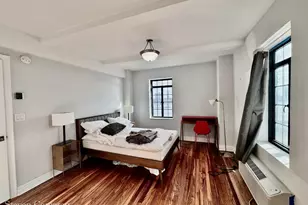 5 Tudor City Pl, New York, NY 10017 - Photo 3