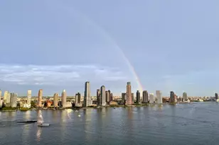 5 Tudor City Pl, New York, NY 10017 - Photo 7