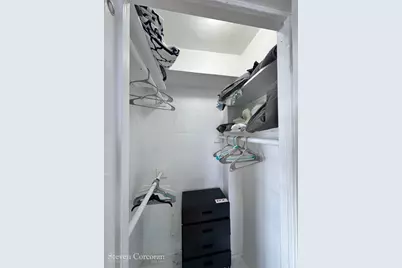 5 Tudor City Place #631, New York, NY 10017 - Photo 5