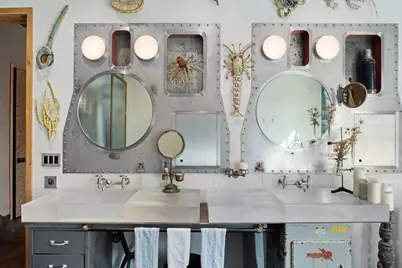 527 Hudson Street #PH3, New York City, NY 10014 - Photo 21