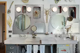 527 Hudson St, New York City, NY 10014 - Photo 21