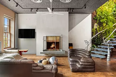 527 Hudson Street #PH3, New York City, NY 10014 - Photo 1