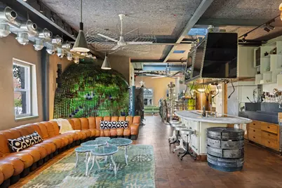 527 Hudson Street #PH3, New York City, NY 10014 - Photo 9