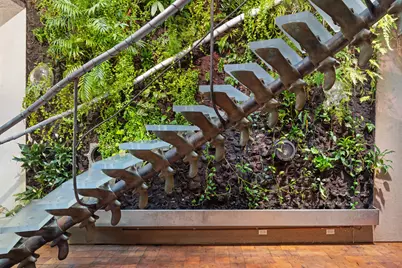 527 Hudson Street #PH3, New York City, NY 10014 - Photo 5