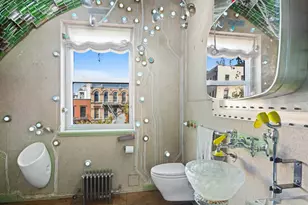 527 Hudson St, New York City, NY 10014 - Photo 11