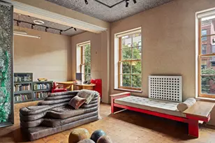 527 Hudson St, New York City, NY 10014 - Photo 3