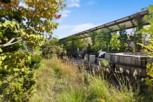 527 Hudson St, New York City, NY 10014 - Photo 15