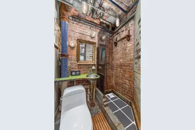 121 E 10th Street #D, New York, NY 10003 - Photo 5