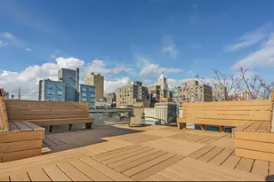 121 E 10th St, New York, NY 10003 - Photo 7