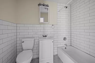 135 St James Place #HSE, Brooklyn, NY 11238 - Photo 11