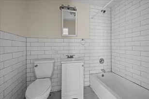 135 St James Pl, Brooklyn, NY 11238 - Photo 11