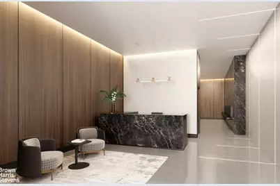 11 Hancock Place #406, New York City, NY 10027 - Photo 15