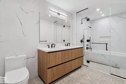 11 Hancock Place #406, New York City, NY 10027 - Photo 9