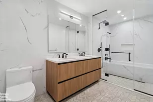 11 Hancock Pl, New York City, NY 10027 - Photo 9