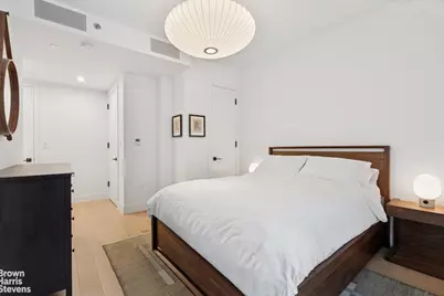 11 Hancock Place #406, New York City, NY 10027 - Photo 11