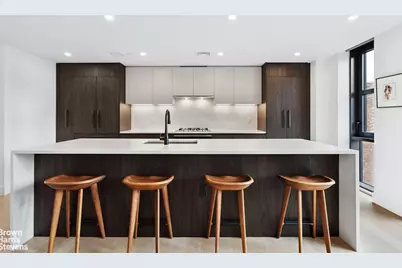 11 Hancock Place #406, New York City, NY 10027 - Photo 5