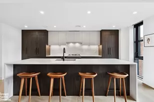 11 Hancock Pl, New York City, NY 10027 - Photo 5