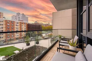 11 Hancock Pl, New York City, NY 10027 - Photo 7