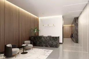 11 Hancock Pl, New York City, NY 10027 - Photo 15