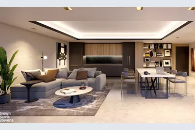 11 Hancock Place #406, New York City, NY 10027 - Photo 17