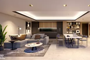 11 Hancock Pl, New York City, NY 10027 - Photo 17