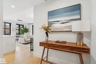 11 Hancock Pl, New York City, NY 10027 - Photo 3