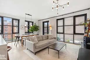 11 Hancock Pl, New York City, NY 10027 - Photo 1