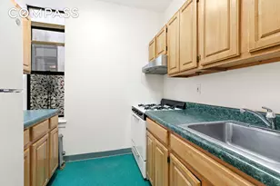 11 St Nicholas Ave, New York City, NY 10026 - Photo 5