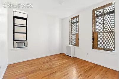 11 St Nicholas Avenue #5B, New York City, NY 10026 - Photo 7