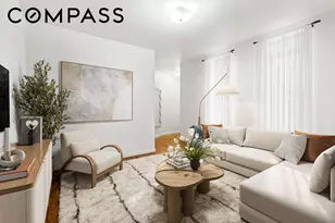 11 St Nicholas Ave, New York City, NY 10026 - Photo 3