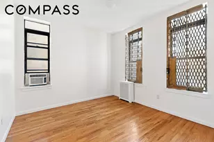 11 St Nicholas Ave, New York City, NY 10026 - Photo 7