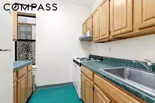 11 St Nicholas Ave, New York City, NY 10026 - Photo 5