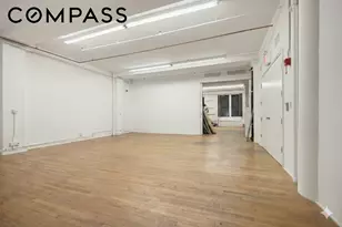 17 W 17th St, New York City, NY 10011 - Photo 7
