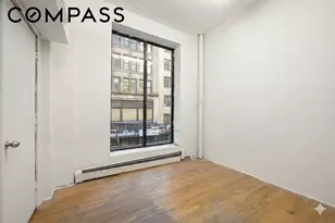 17 W 17th St, New York City, NY 10011 - Photo 11