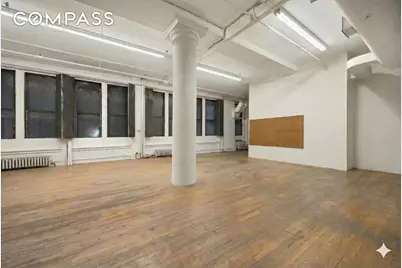17 W 17th Street #2, New York, NY 10011 - Photo 15