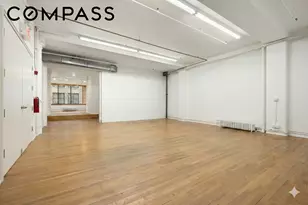 17 W 17th St, New York City, NY 10011 - Photo 5