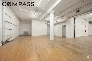 17 W 17th St, New York City, NY 10011 - Photo 13