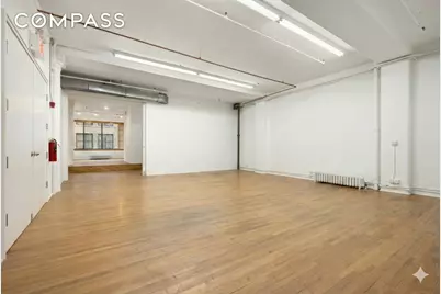 17 W 17th Street #2, New York City, NY 10011 - Photo 5