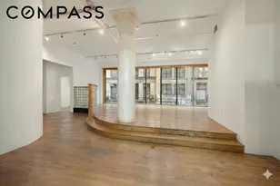 17 W 17th St, New York City, NY 10011 - Photo 1