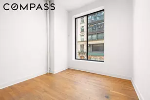 17 W 17th St, New York City, NY 10011 - Photo 9