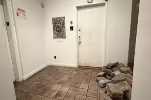 17 W 17th St, New York City, NY 10011 - Photo 17