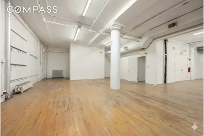 17 W 17th Street #2, New York, NY 10011 - Photo 13