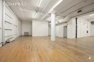 17 W 17th St, New York, NY 10011 - Photo 13