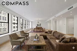 17 W 17th St, New York City, NY 10011 - Photo 3