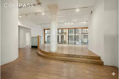 17 W 17th Street #2, New York City, NY 10011 - Photo 1