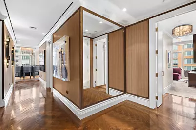 310 E 53rd Street #16C, New York, NY 10022 - Photo 13